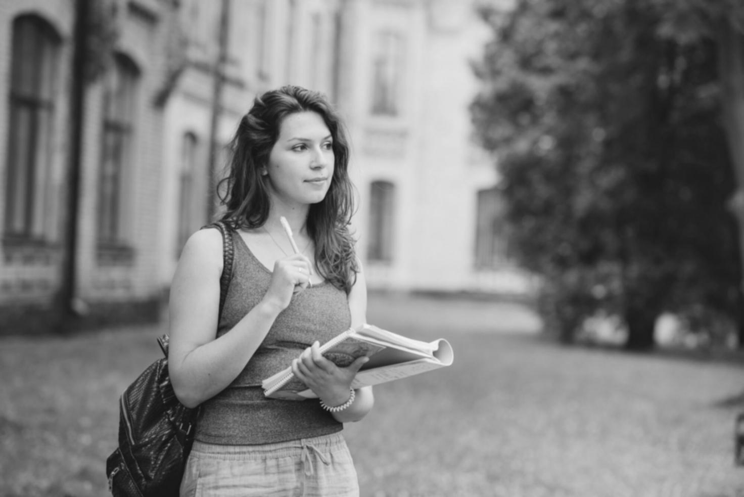 Detailed financial metrics review session